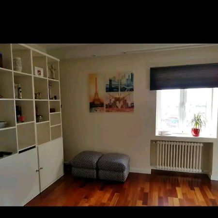 Apartament La Casa Curiosa León Zewnętrze zdjęcie