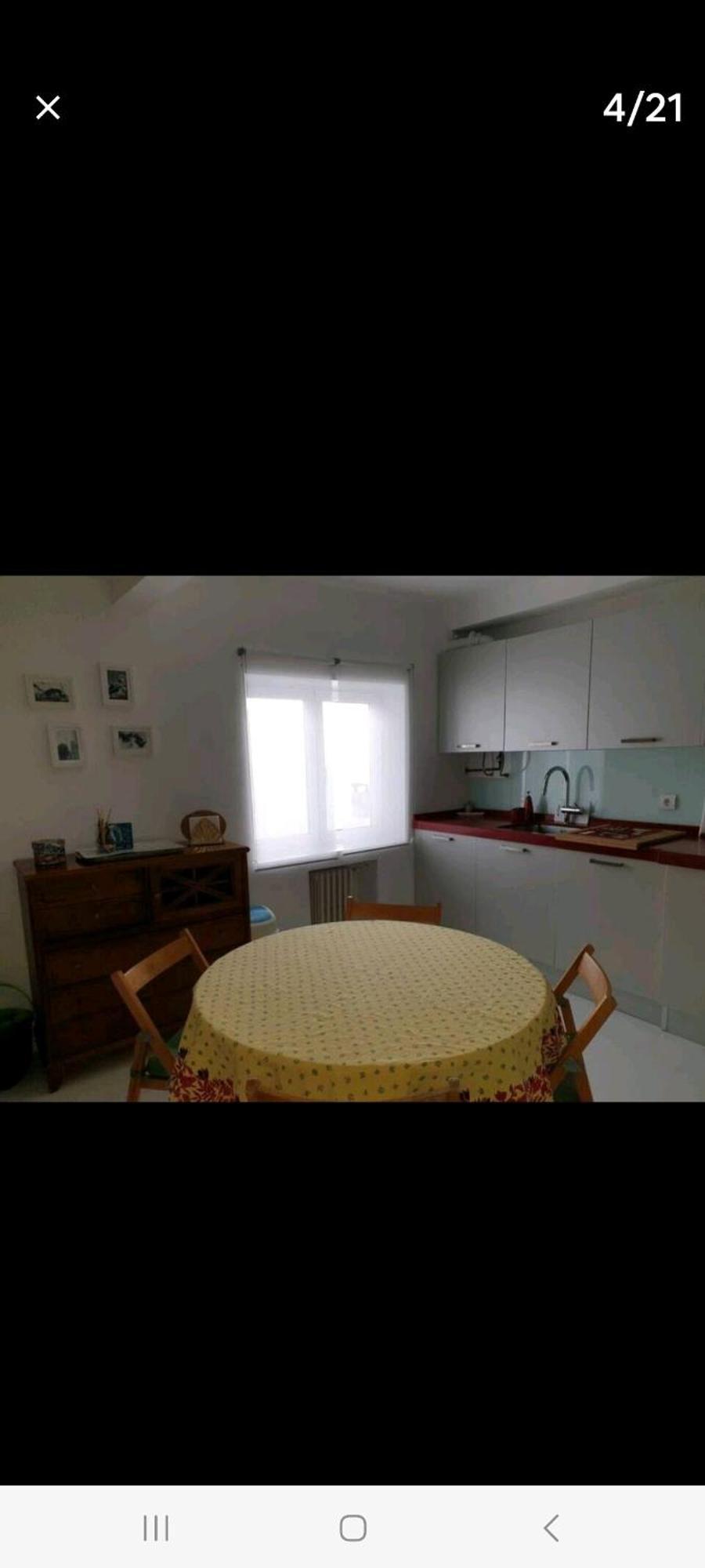 Apartament La Casa Curiosa León Zewnętrze zdjęcie
