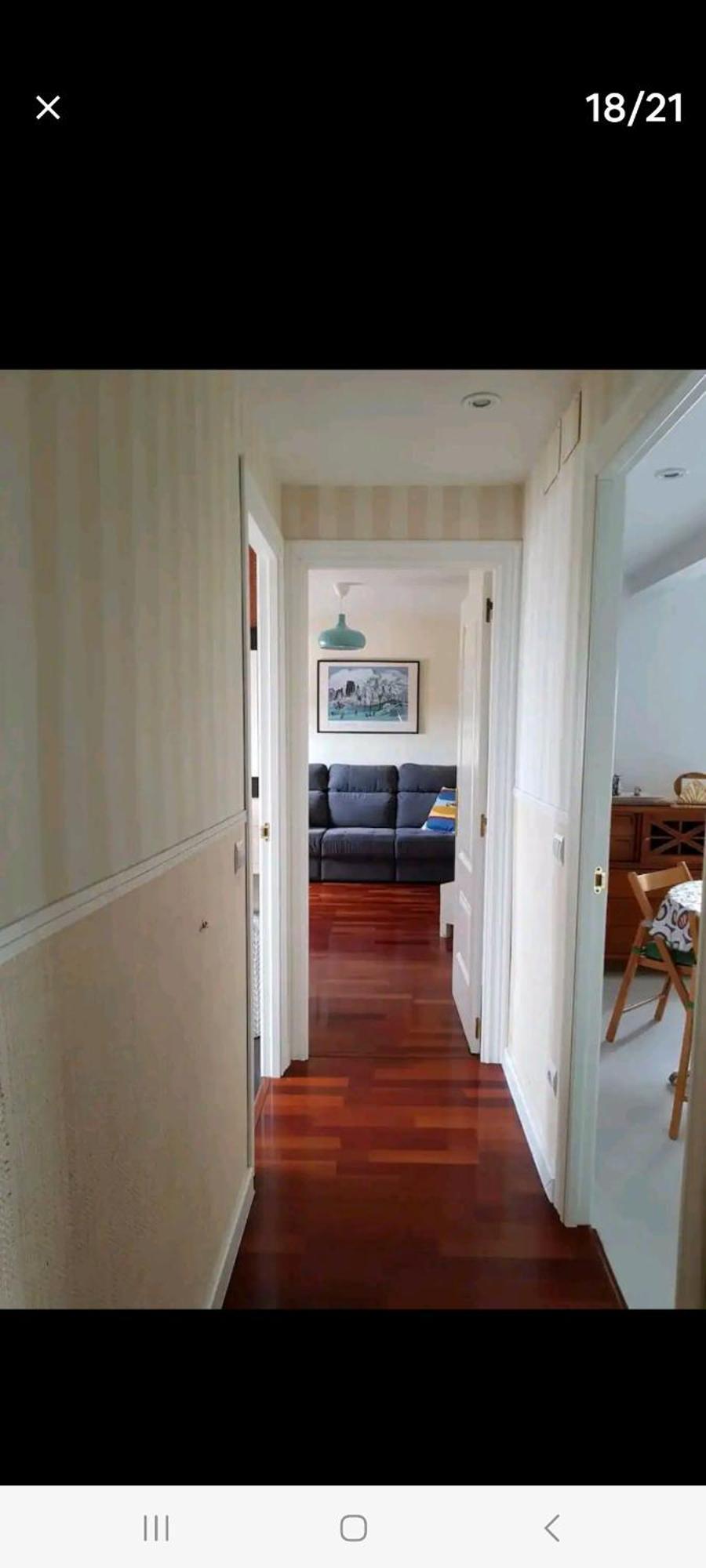 Apartament La Casa Curiosa León Zewnętrze zdjęcie