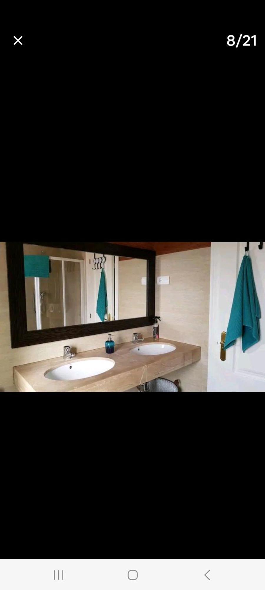 Apartament La Casa Curiosa León Zewnętrze zdjęcie