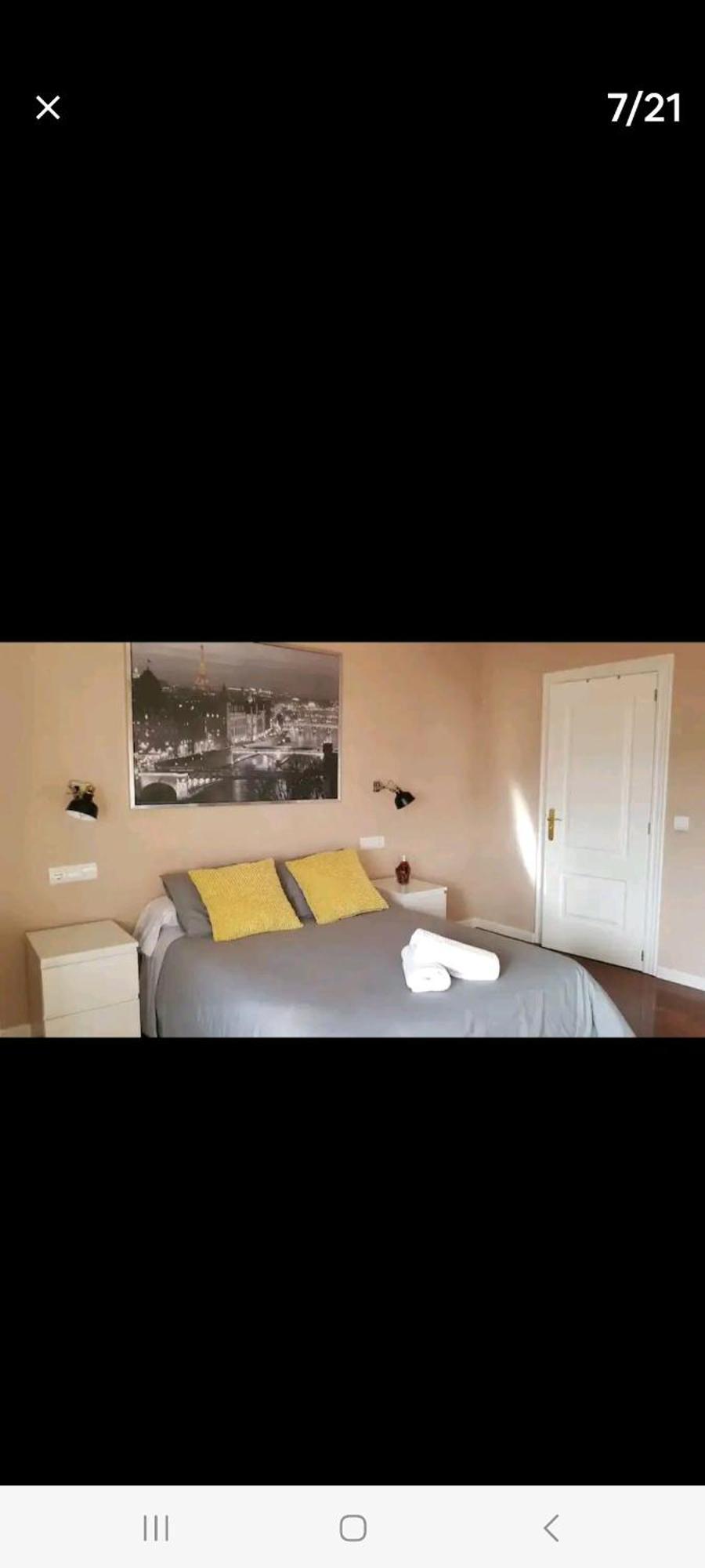 Apartament La Casa Curiosa León Zewnętrze zdjęcie