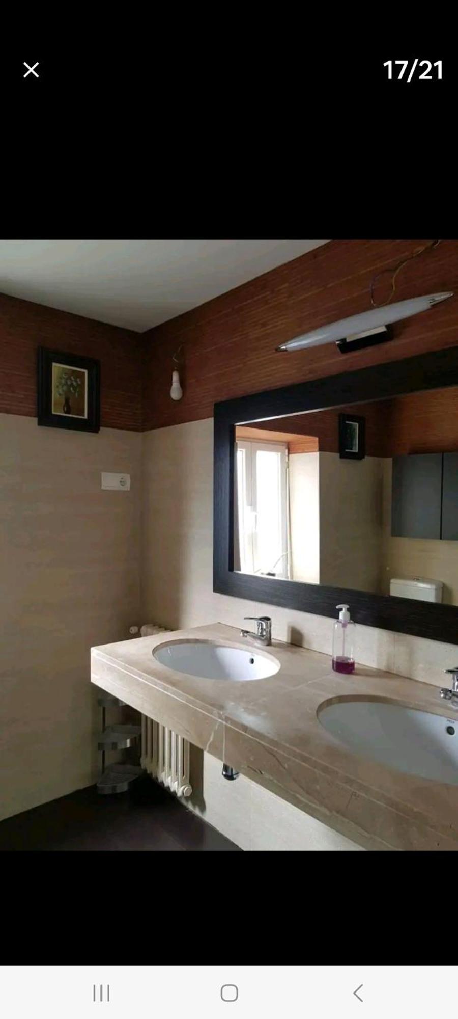 Apartament La Casa Curiosa León Zewnętrze zdjęcie