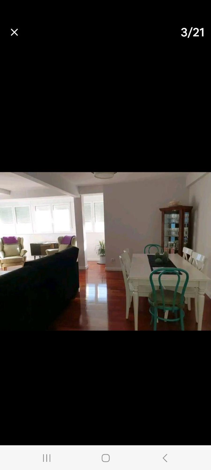 Apartament La Casa Curiosa León Zewnętrze zdjęcie