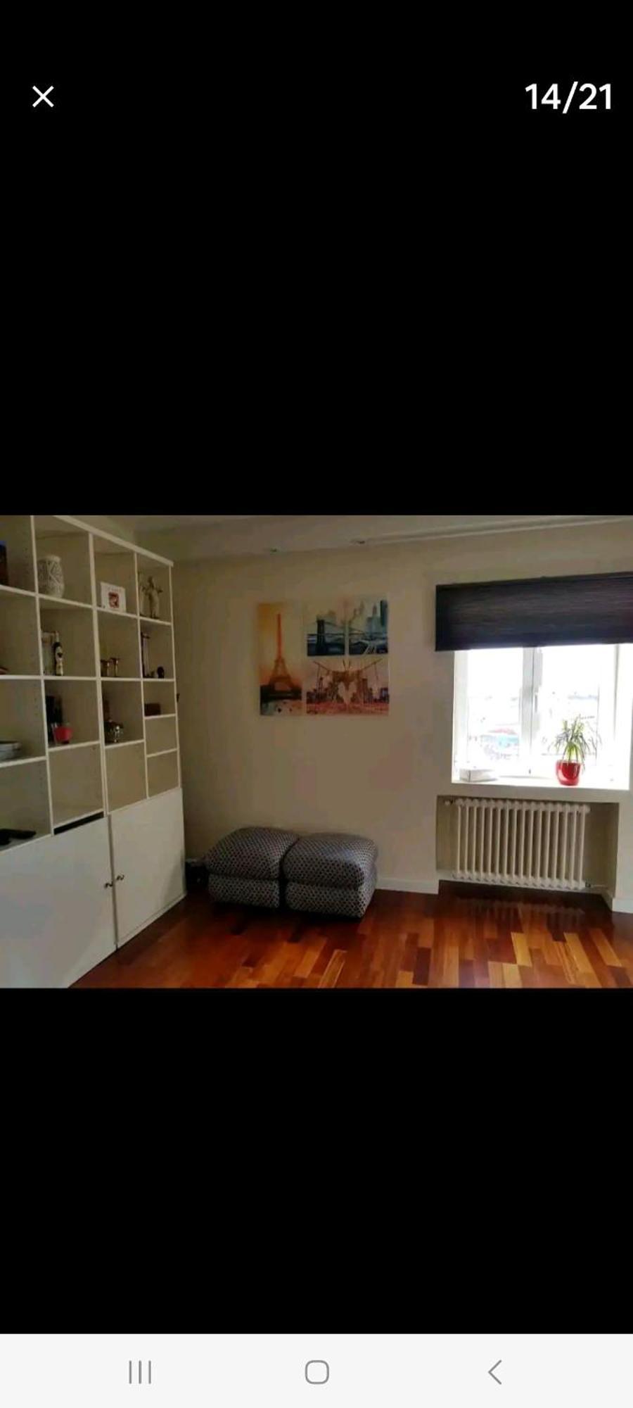 Apartament La Casa Curiosa León Zewnętrze zdjęcie