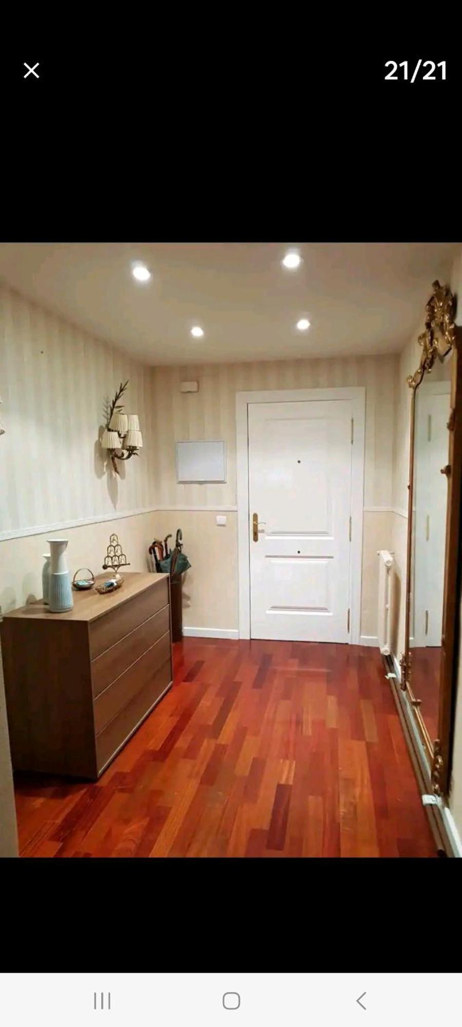 Apartament La Casa Curiosa León Zewnętrze zdjęcie