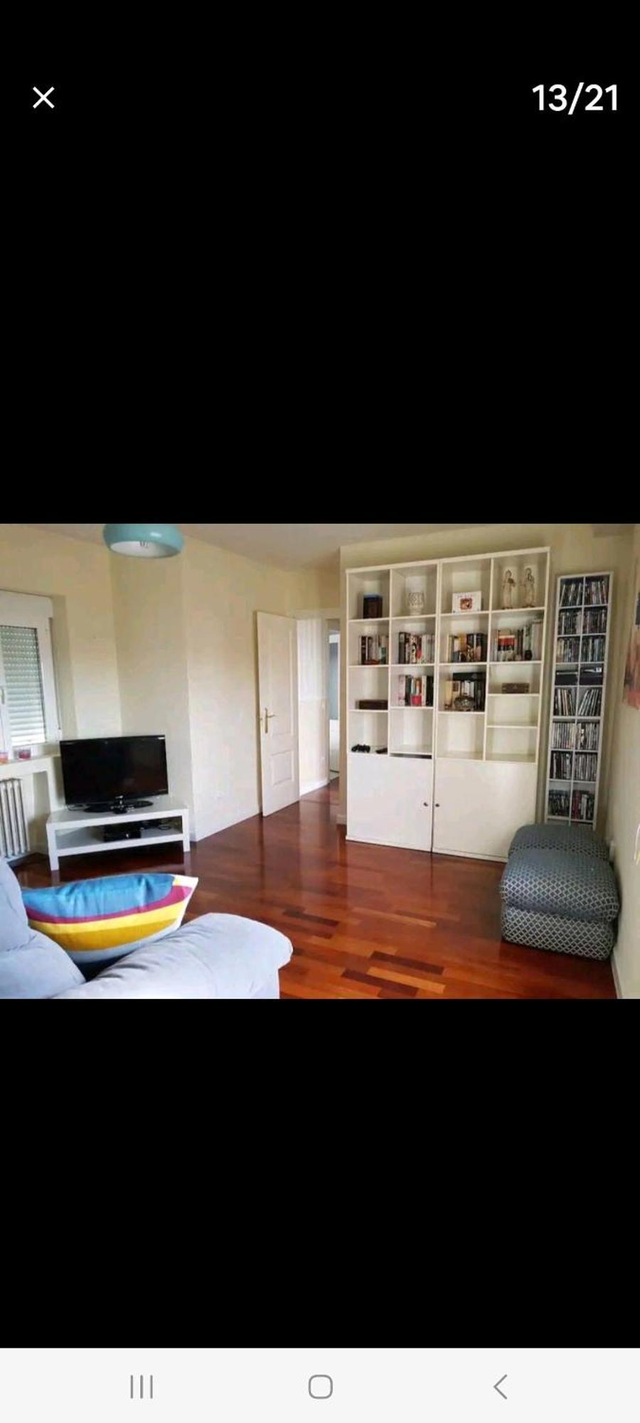 Apartament La Casa Curiosa León Zewnętrze zdjęcie