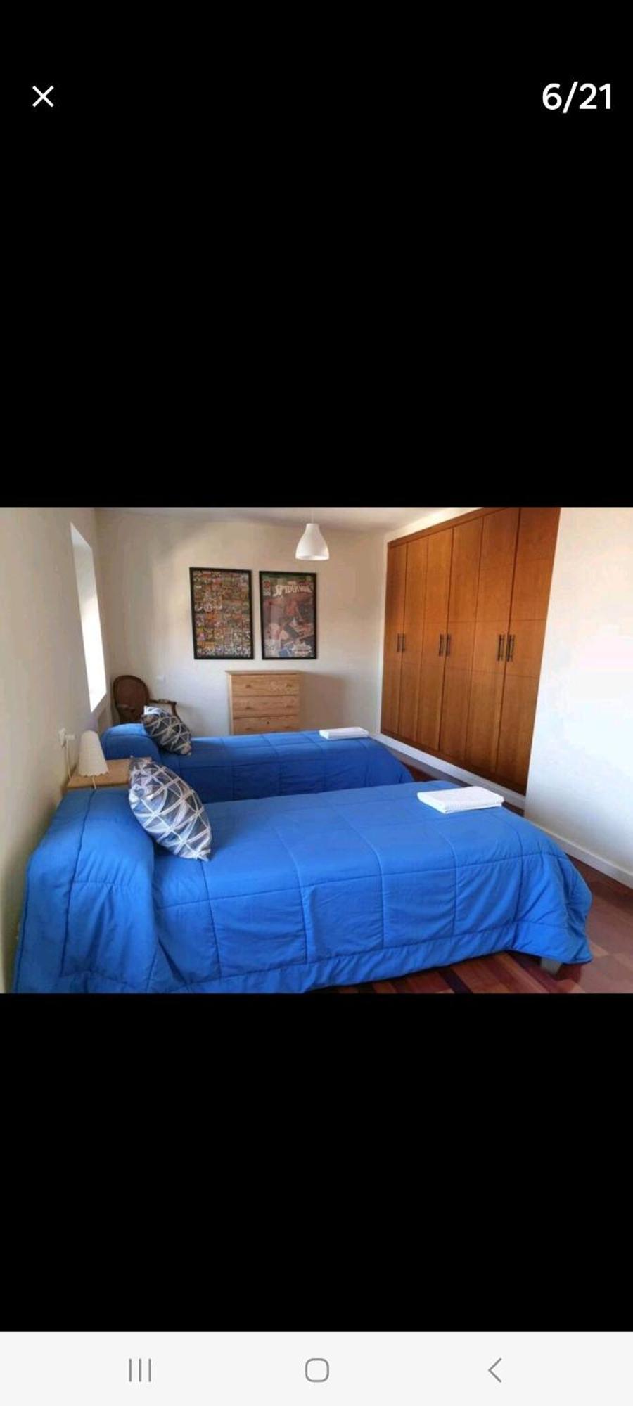 Apartament La Casa Curiosa León Zewnętrze zdjęcie