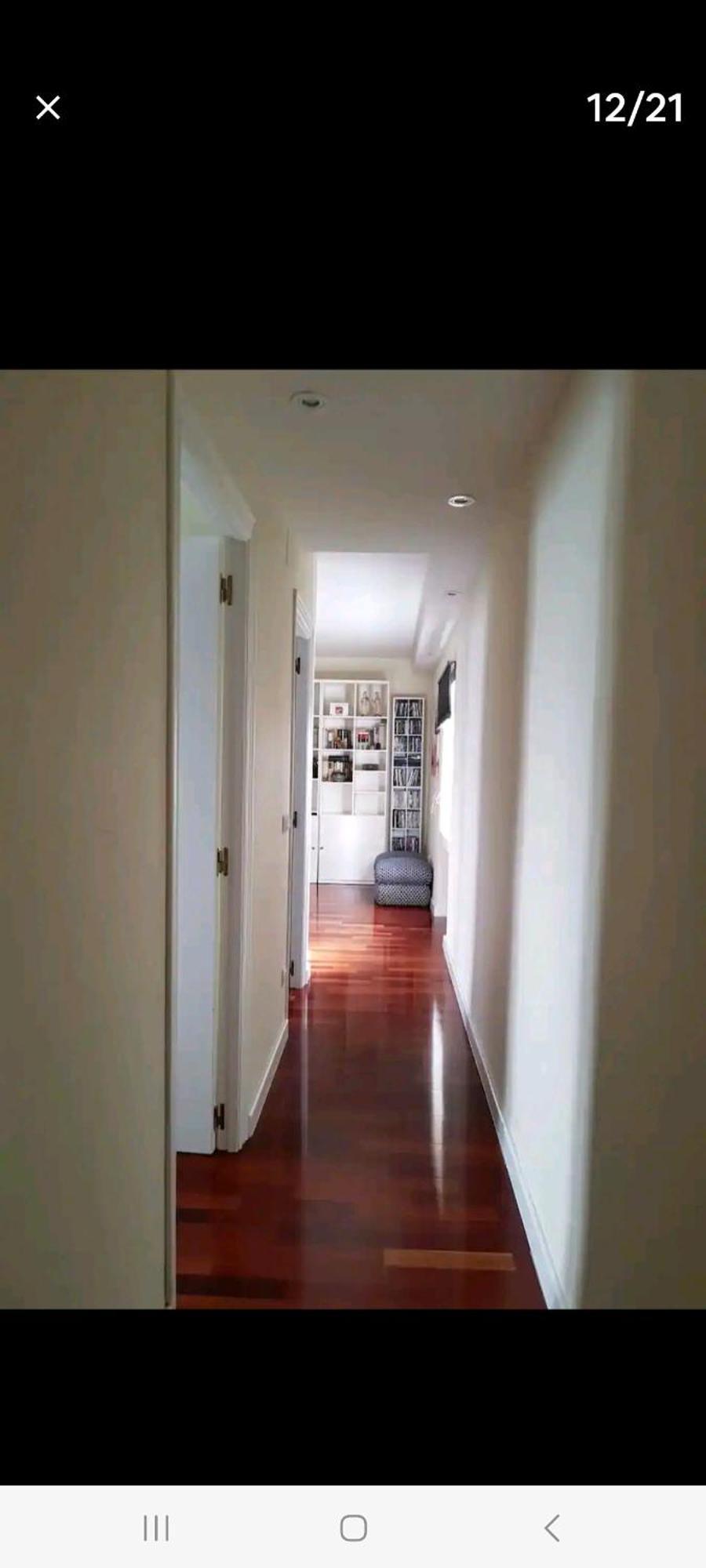 Apartament La Casa Curiosa León Zewnętrze zdjęcie