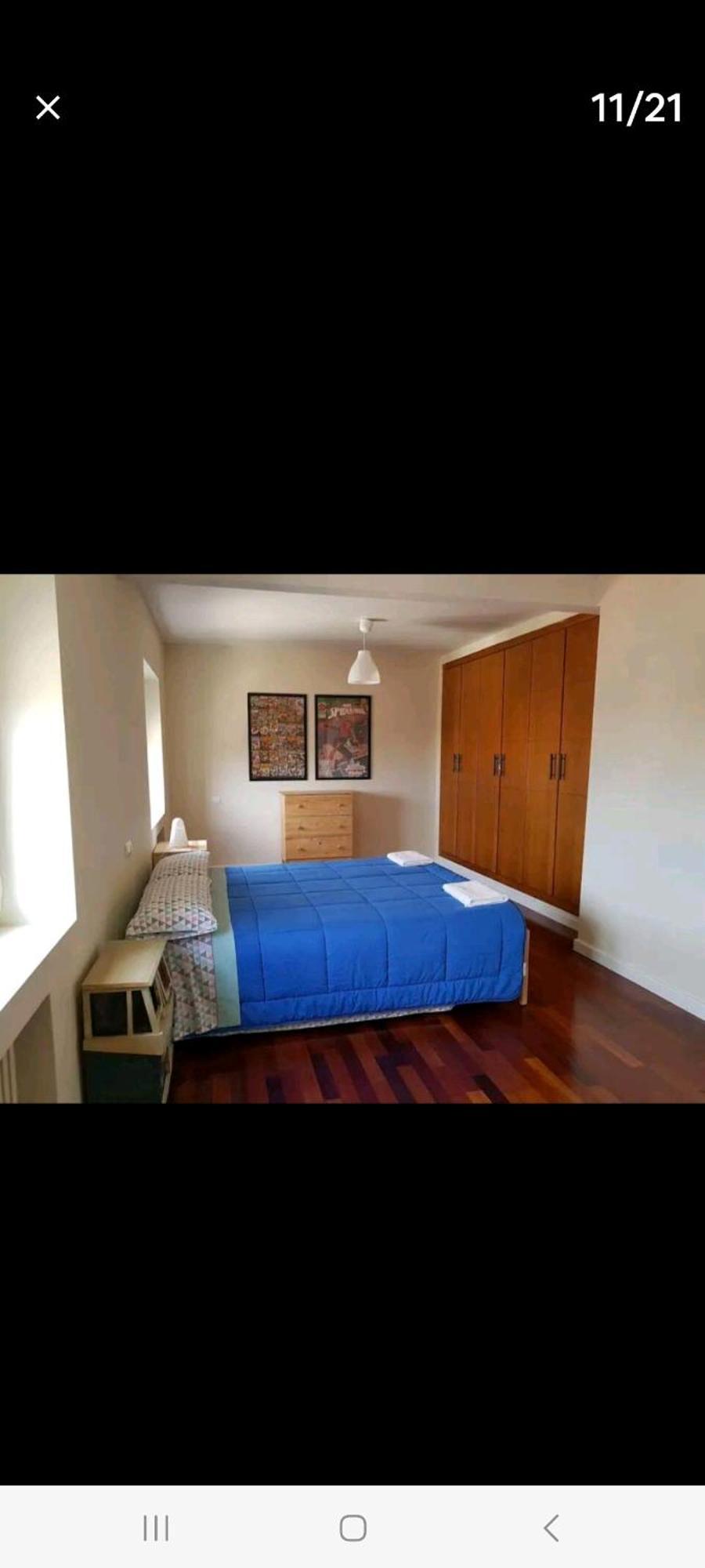 Apartament La Casa Curiosa León Zewnętrze zdjęcie